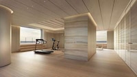 Luxury 72-Meter Super-Yachts Image 4