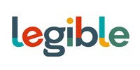 AI-Powered Librarian Services Image 1