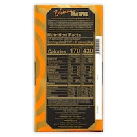 Limited-Edition Vietnamese Chocolates Image 3