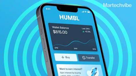 Digital Asset Wallets