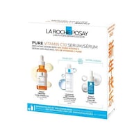 Lunar New Year Serums Image 2