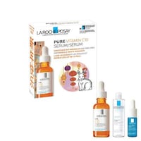 Lunar New Year Serums Image 3