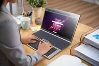 Three-in-One Laptop Designs Image 2