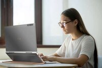 Three-in-One Laptop Designs Image 3