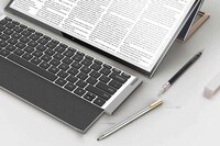 Three-in-One Laptop Designs Image 5