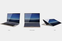 Three-in-One Laptop Designs Image 6