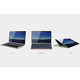 Three-in-One Laptop Designs Image 6