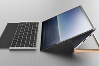 Three-in-One Laptop Designs Image 7