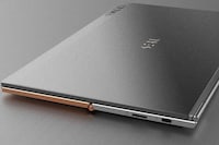 Three-in-One Laptop Designs Image 8