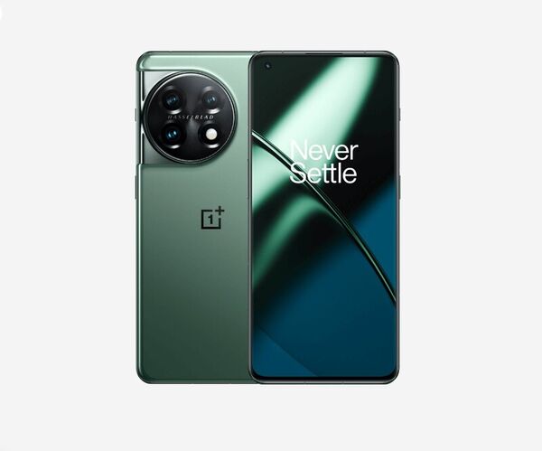 Phone Recycling Promotions