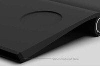 Multifunctional Foldable Mobile Devices Image 3