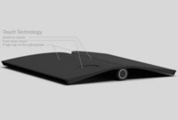 Multifunctional Foldable Mobile Devices Image 6
