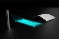 Multifunctional Foldable Mobile Devices Image 8