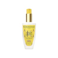 Limited-Edition Hair Oils Image 1