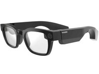 Protective Connected Workforce Eyewear Image 5