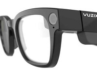 Protective Connected Workforce Eyewear Image 6