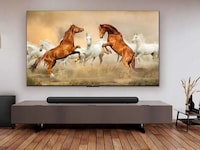 Intuitive Home Theater Soundbars Image 2