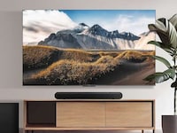 Intuitive Home Theater Soundbars Image 3