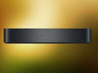 Intuitive Home Theater Soundbars Image 8