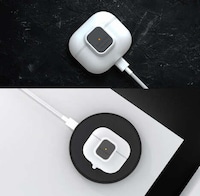 Ultra-Durable Earbud Cases Image 2