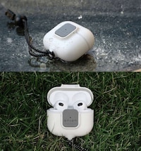 Ultra-Durable Earbud Cases Image 3