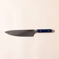 Exclusive Chef Knives