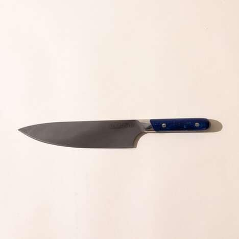 Exclusive Chef Knives