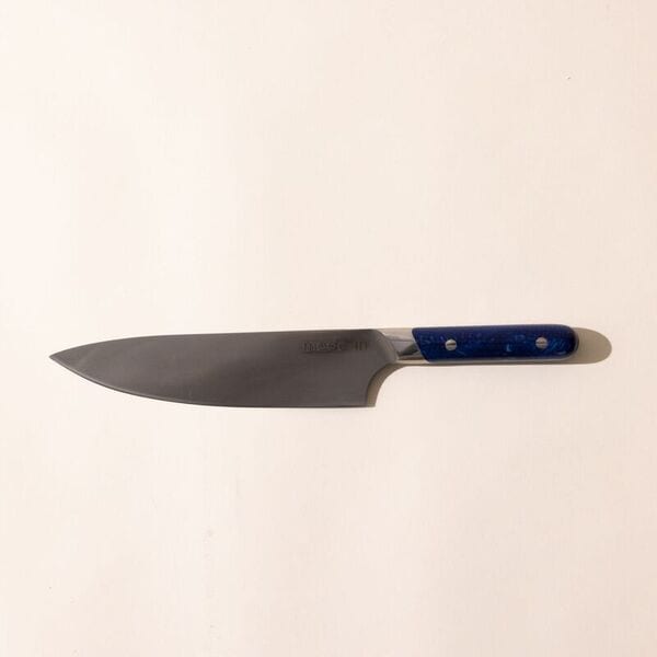 Exclusive Chef Knives