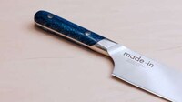Exclusive Chef Knives Image 2