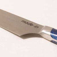 Exclusive Chef Knives Image 3