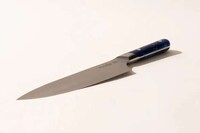 Exclusive Chef Knives Image 4