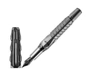 Superhero Luxury Fountain Pens