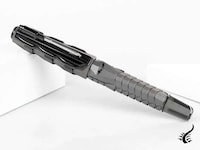 Superhero Luxury Fountain Pens Image 3