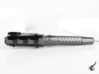 Superhero Luxury Fountain Pens Image 6