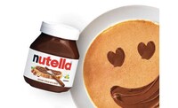 Breakfast-Themed Breakup Campaigns Image 1