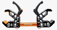 Ultra-Compact Bike Stands Image 2