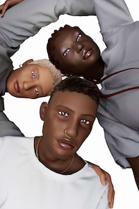 Innovative Avatar-Creation Apps Image 2