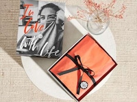 Valentine&rsquo;s Day Beauty Boxes Image 2