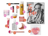 Valentine&rsquo;s Day Beauty Boxes Image 3