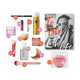 Valentine’s Day Beauty Boxes Image 3