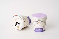 Bubble Tea-Inspired Ice Creams Image 1