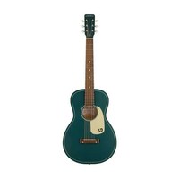 Exclusive Acoustic Guitars