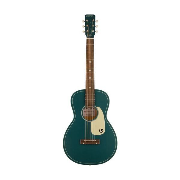 Exclusive Acoustic Guitars