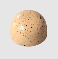 Artisan Vietnamese Coffee Truffles
