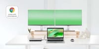 Google-Certified Docking Stations Image 1