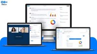 AI-Powered Meeting Assistants Image 1