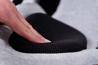 Doctor-Developed Lumbar Cushions Image 3