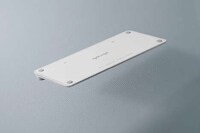 Electronic Ink Keyboard Peripherals Image 6