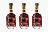 Pre-Prohibition Bourbon Spirits Image 1