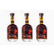 Pre-Prohibition Bourbon Spirits Image 1